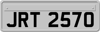 JRT2570