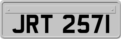 JRT2571