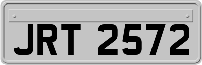 JRT2572