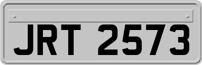 JRT2573