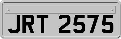 JRT2575