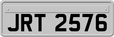 JRT2576