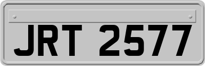 JRT2577