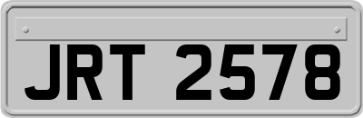JRT2578