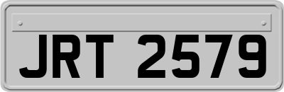 JRT2579
