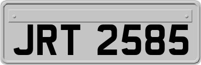 JRT2585