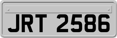 JRT2586