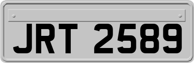 JRT2589