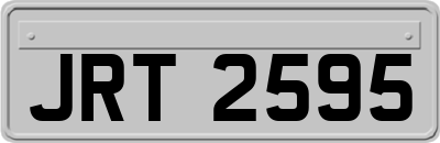 JRT2595