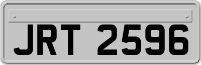 JRT2596