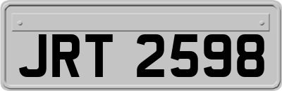 JRT2598