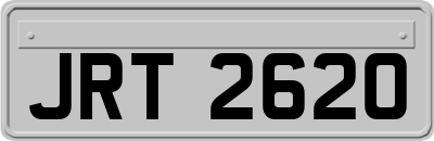 JRT2620