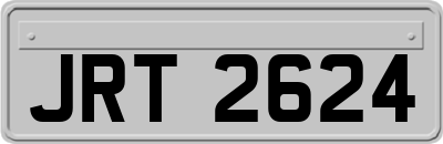 JRT2624