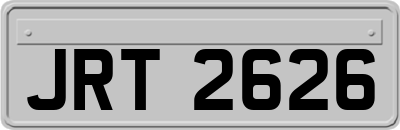 JRT2626