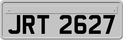 JRT2627