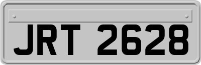 JRT2628