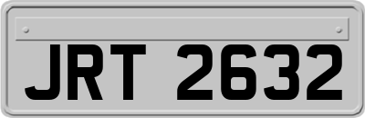 JRT2632