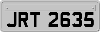 JRT2635