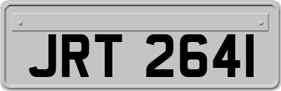 JRT2641