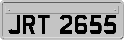 JRT2655