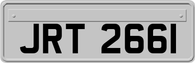 JRT2661