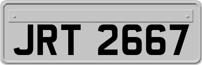 JRT2667