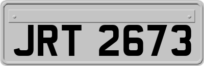 JRT2673