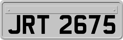 JRT2675