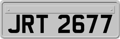 JRT2677
