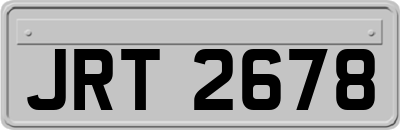 JRT2678