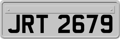 JRT2679
