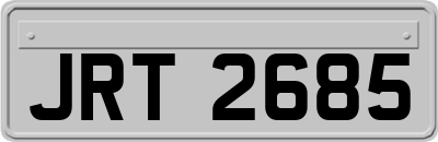 JRT2685