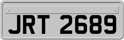JRT2689