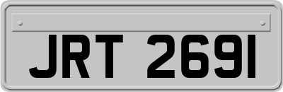 JRT2691