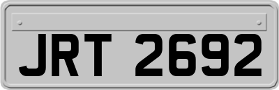 JRT2692