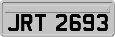 JRT2693