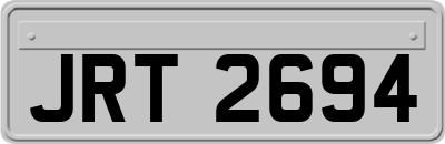 JRT2694