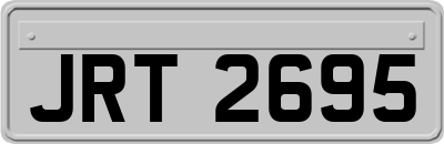 JRT2695