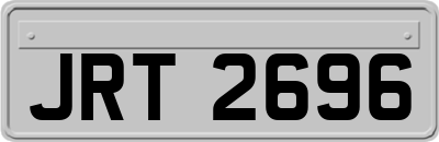 JRT2696