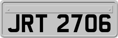 JRT2706