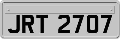 JRT2707