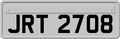 JRT2708
