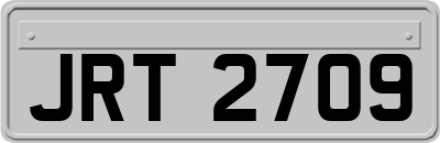 JRT2709