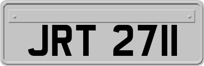 JRT2711