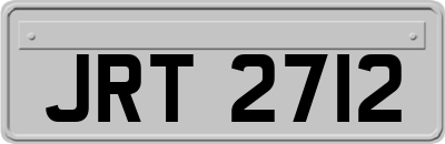 JRT2712