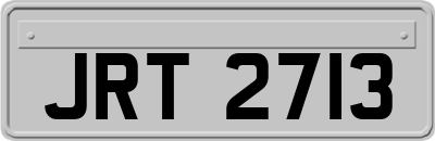 JRT2713