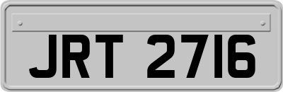 JRT2716