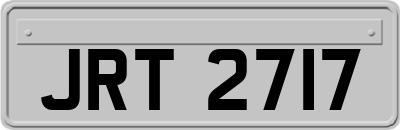 JRT2717
