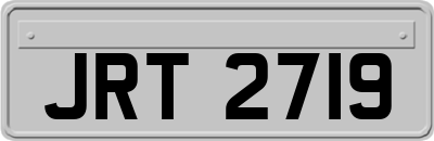 JRT2719