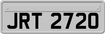 JRT2720